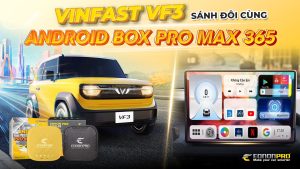 man hinh vf3 bao nhieu inch 4