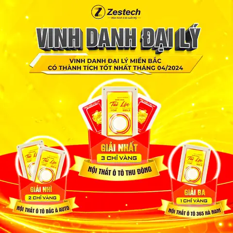 Màn Hình Xe Ô Tô