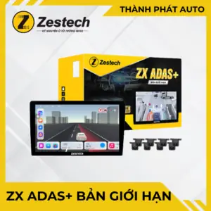 Top Màn Hình Bán Chạy Nhất Tại Thành Phát Auto