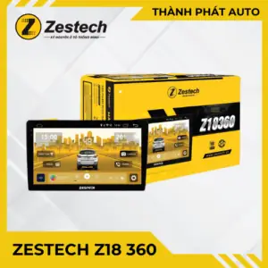 Top Màn Hình Bán Chạy Nhất Tại Thành Phát Auto