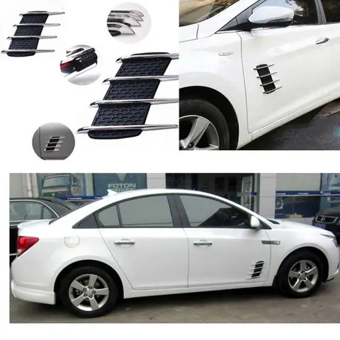 Mang Cá Xe Ô Tô Là Gì? Công Dụng, Cấu Tạo Và Những Điều Cần Biết