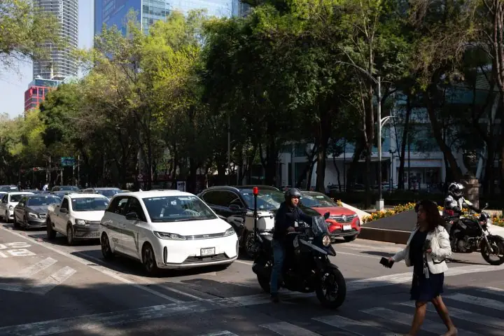 Mạnh Ô Tô Xe Tải: Khái Niệm, Yếu Tố Và Ứng Dụng Toàn Diện