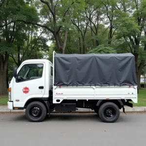 Độ Bền Bỉ, Tin Cậy Và Tuổi Thọ Của Cấu Trúc Xe