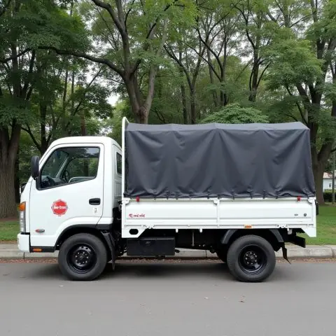 Độ Bền Bỉ, Tin Cậy Và Tuổi Thọ Của Cấu Trúc Xe