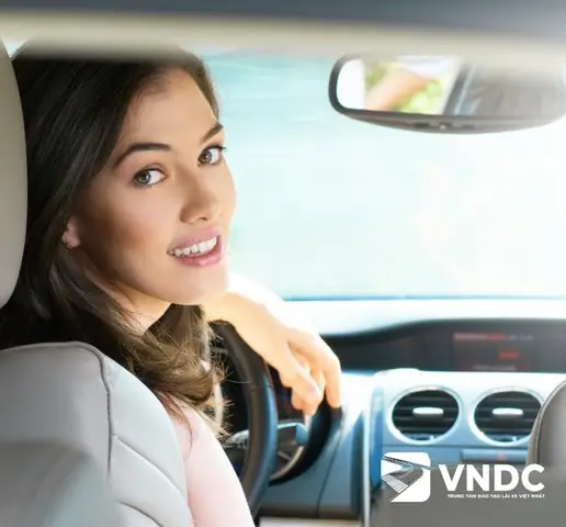 Mất Bằng Lái Xe Phải Ôn Thi Lại Trong Các Trường Hợp Nào?