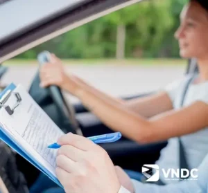 Mat-bang-lai-xe-o-to