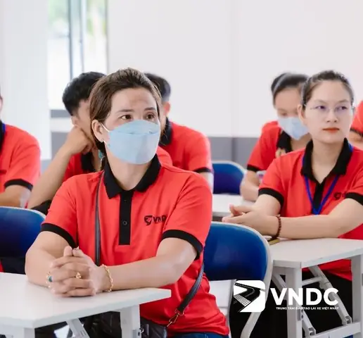 Mất Bằng Lái Xe Ô Tô Có Được Cấp Lại Hay Không