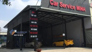 An Toàn Và Bảo Mật Mặt Bằng