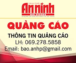 Mẫu Bàn Giao Xe Ô Tô