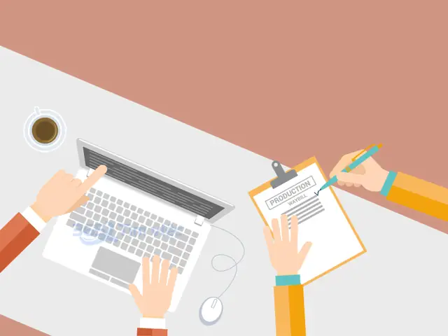 Mẫu Biên Bản Bàn Giao Xe