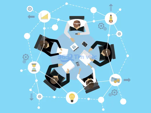 Biên Bản Bàn Giao Xe Là Gì?