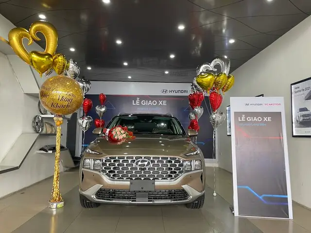 Xin Cho Tôi Hỏi Mẫu Biên Bản Bàn Giao Xe Theo Hợp Đồng Mua Bán Mới Nhất Hiện Nay Được Quy Định Thế Nào? - Thế Anh (bình Dương)