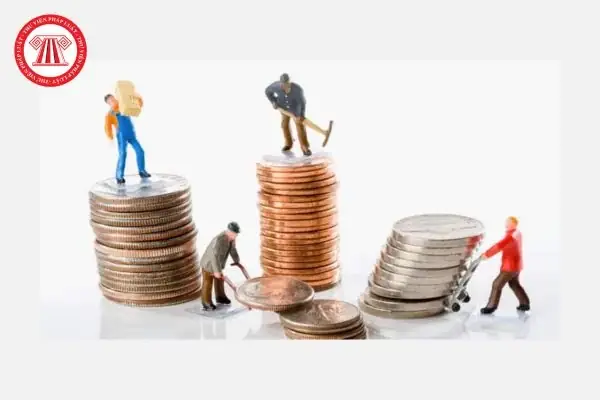 Mẫu Biên Bản Định Giá Tài Sản Góp Vốn Thành Lập Doanh Nghiệp? Tải Về File Word Mẫu Biên Bản Định Giá?