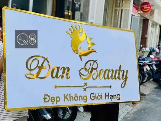 Biển Quảng Cáo Giá Rẻ Biển Quảng Cáo Giá Rẻ