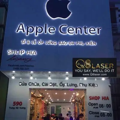 Làm Biển Quảng Cáo Điện Thoại Giá Rẻ Làm Biển Quảng Cáo Điện Thoại Giá Rẻ