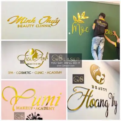 Làm Biển Quảng Cáo Hồ Chí Minh Làm Biển Quảng Cáo Hồ Chí Minh