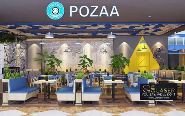 Biển Quảng Cáo Hình Ly Trà Sữa Biển Quảng Cáo Hình Ly Trà Sữa