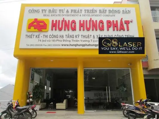 Biển Quảng Cáo Mua Bán Nhà Đất Biển Quảng Cáo Mua Bán Nhà Đất