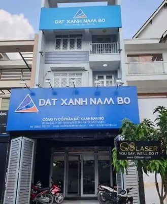 Biển Quảng Cáo Mua Bán Nhà Đất Biển Quảng Cáo Mua Bán Nhà Đất