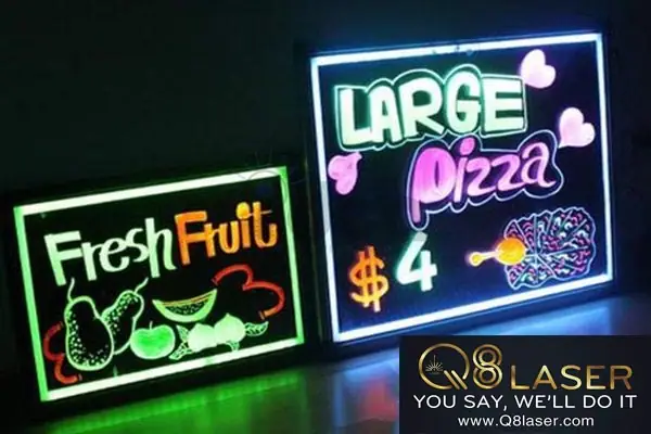 Biển Quảng Cáo Quán Ăn Vặt Đẹp Biển Quảng Cáo Quán Ăn Vặt Đẹp