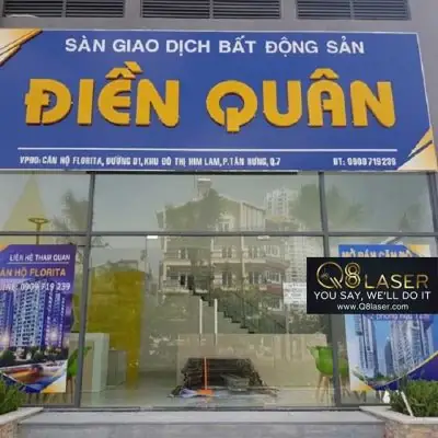 Biển Quảng Cáo Mua Bán Nhà Đất Biển Quảng Cáo Mua Bán Nhà Đất