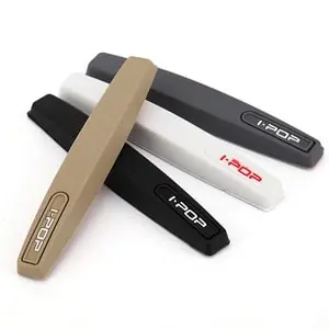 Miếng Dán Chống Va Đập Cánh Cửa Ô Tô I Pop (mẫu 18) Ms-319