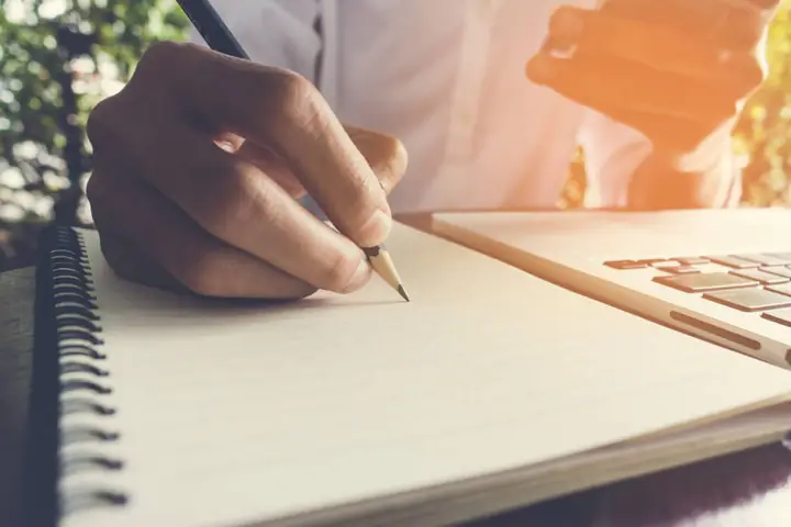 Mau Don Trinh Bao Mat Giay To