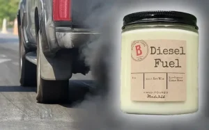 Chú Ý Lựa Chọn Sản Phẩm An Toàn