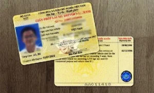 Quy Trình Cần Biết Khi Thi Lấy Bằng Lái Xe