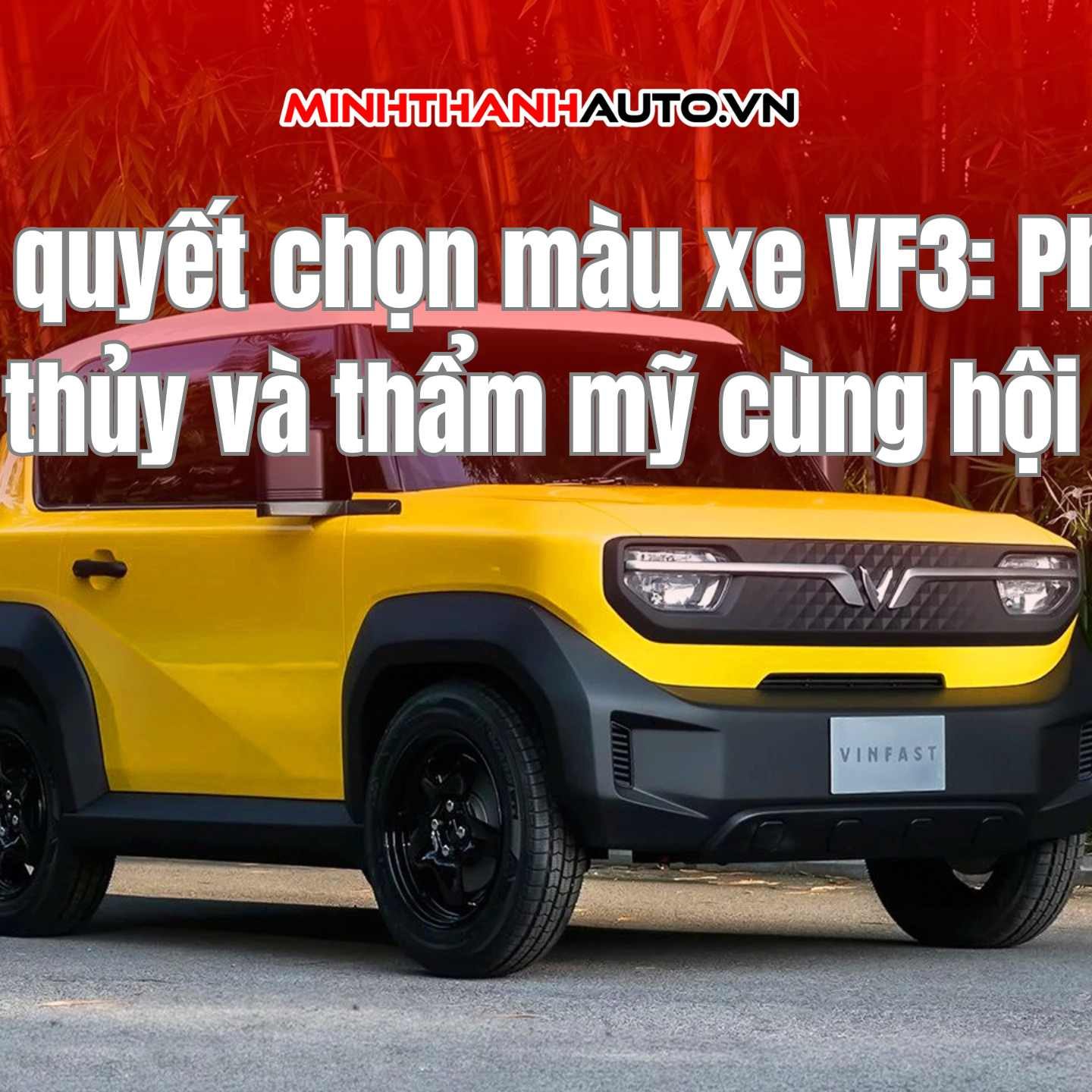 mau nang cao vf3 3