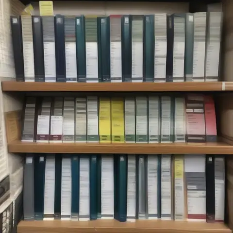 Lưu Ý Quan Trọng Khi Sử Dụng Nhật Ký Xe Ô Tô