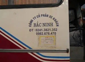 Trang Trí Và Cá Nhân Hóa