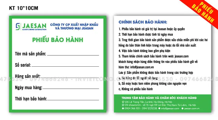 Mẫu Phiếu Bảo Dưỡng Xe Ô Tô: Hướng Dẫn Chi Tiết & Tải Kèm