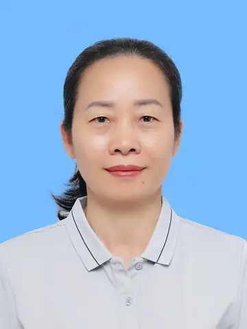 Mẫu Quyết Toán Sửa Chữa Xe Ô Tô