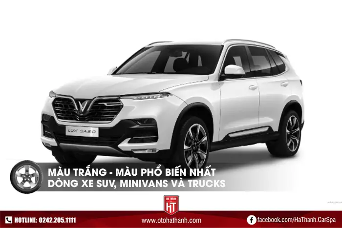 Với Dòng Xe Bán Tải