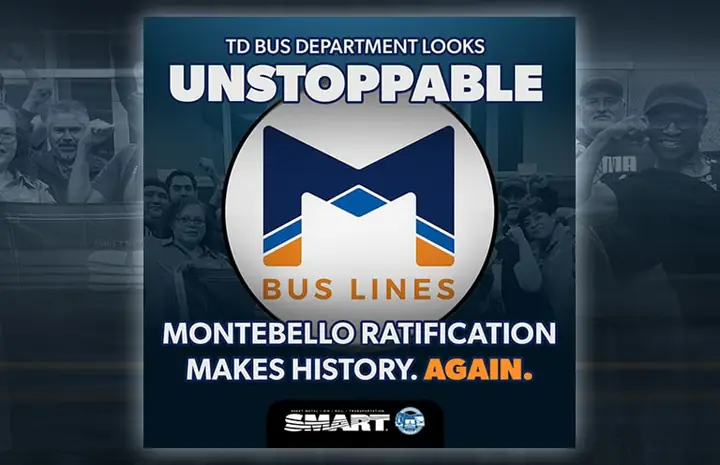 Mẫu Thanh Lý Hợp Đồng Sửa Chữa Xe Ô Tô: Toàn Diện A-z