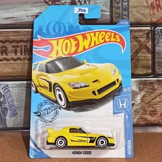 Mẫu Thanh Lý Xe Ô Tô: Thủ Tục, Mẫu Văn Bản & Kinh Nghiệm Cần Biết