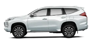 Màu Xe Ô Tô Hợp Mệnh Hỏa