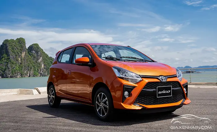 Nhâm Tuất 1982 Khắc/kỵ Xe Màu Gì?