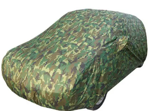 Chuyên May Bạt Phủ Xe Ô Tô Giá Gốc Tại Tphcm, Bình Dương