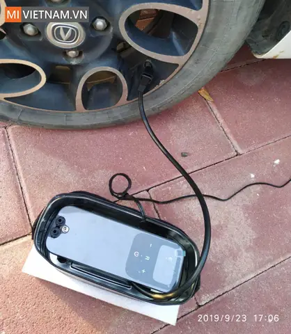 Hình Ảnh Thực Tế