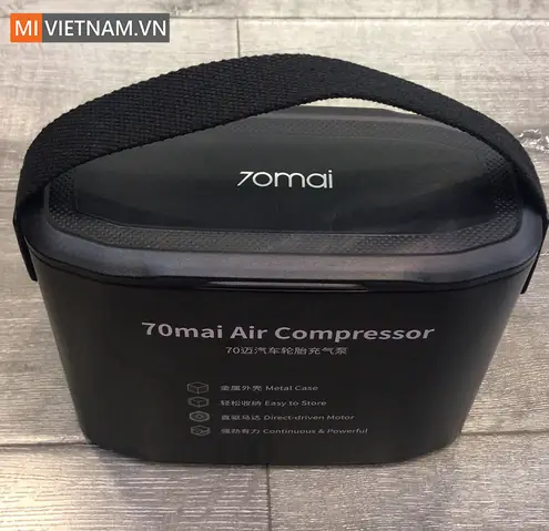 Hình Ảnh Thực Tế