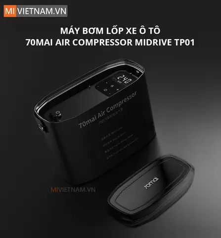 Mô Tả Sản Phẩm