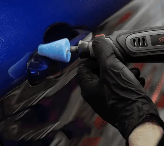 Công Dụng Của Máy Đánh Bóng Mini Sgcb