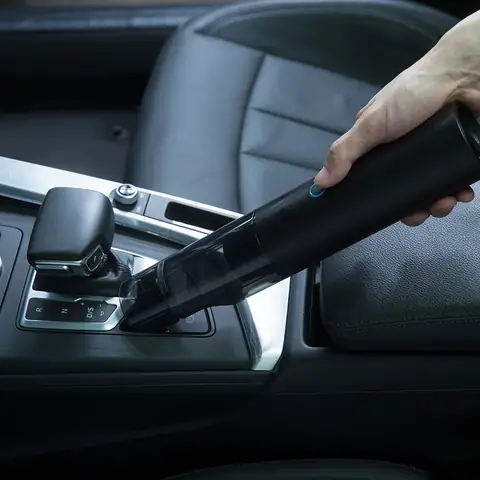 Thương Hiệu Uy Tín