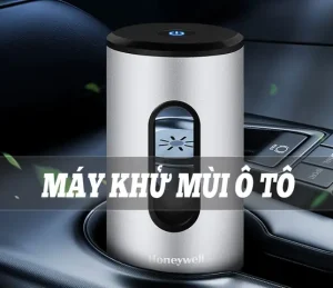 Than Hoạt Tính Và Các Vật Liệu Hấp Phụ Khác