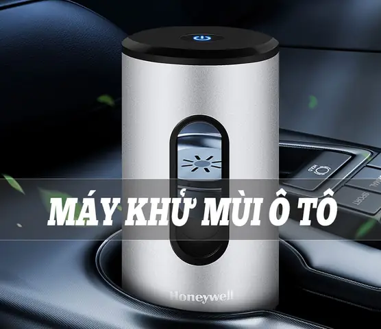 Than Hoạt Tính Và Các Vật Liệu Hấp Phụ Khác