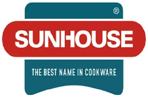 Sunhouse – Đa Dạng Hóa Thiết Bị Gia Dụng
