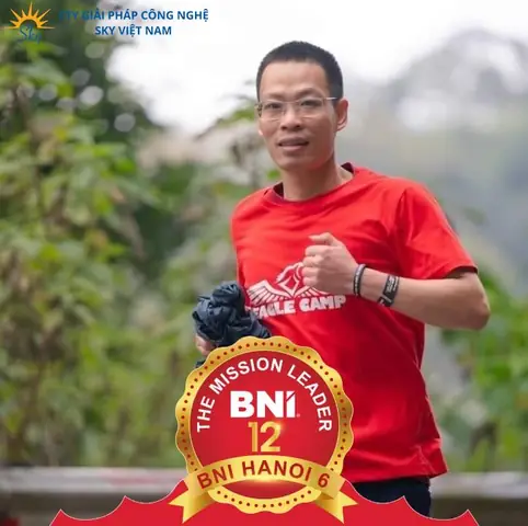 Có Nên Mua Lọc Không Khí Ô Tô Sharp Cho Ô Tô