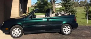 Máy Lót Trần Xe Ô Tô: Hướng Dẫn Chọn Mua & Lắp Đặt Chi Tiết